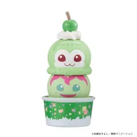MegaHouse Tsumichen Stack up & Change Digimon Adventure - Digimon - photo 9