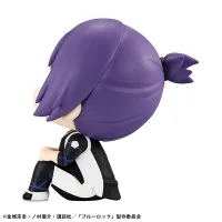 MegaHouse Lookup BLUE LOCK Reo Mikage - BLUE LOCK - photo 4