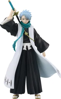 GOOD SMILE COMPANY POP UP PARADE Toshiro Hitsugaya - BLEACH - photo 2