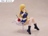 FuRyu TENITOL Fig a la mode Cecily - KONOSUBA -God's Blessing on This Wonderful World! - photo 9