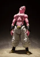 SUPER BUU REISSUE