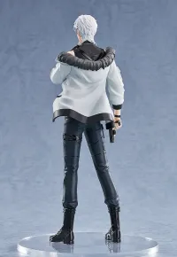 GOOD SMILE COMPANY POP UP PARADE Qiluo Zhou - Love&Producer - photo 6
