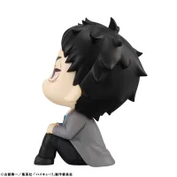 MegaHouse Lookup Haikyu!! Keiji Akaashi - Haikyu!! - photo 6