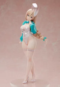FREEing Hajime Aotsugi - Scale Figures - photo 4
