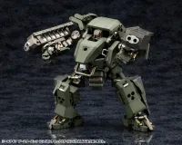 KOTOBUKIYA HEXA GEAR BOOSTER PACK 012 MULTI-LOCK MISSILE - HEXA GEAR - photo 13