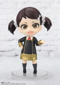 TAMASHII NATIONS Becky Blackbell "SPY×FAMILY", Bandai Spirits Figuarts mini - SPY x FAMILY - photo 4