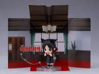 GOOD SMILE COMPANY Nendoroid Kaguya Shinomiya - Kaguya-sama: Love is War - photo 5