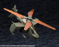 KOTOBUKIYA HEXA GEAR BOOSTER PACK 013 ORNITHOPTER WING - HEXA GEAR - photo 6