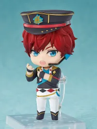 ORANGE ROUGE Nendoroid Hiiro Amagi - Ensemble Stars!! Music - photo 4