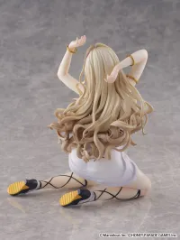 GOOD SMILE COMPANY Veena/Kanna Kirahoshi 1/6 Scale Figure - Video Games - photo 5