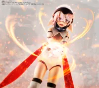 TAMASHII NATIONS SHY "SHY", TAMASHII NATIONS S.H.Figuarts - SHY - photo 5