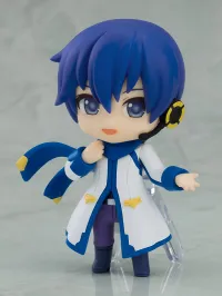 GOOD SMILE COMPANY Nendoroid Surprise Piapro Characters (Blind Box/1 PC) - Character Vocal Series - photo 10