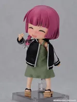 GOOD SMILE COMPANY Nendoroid Doll Kikuri Hiroi - Bocchi the Rock! - photo 2