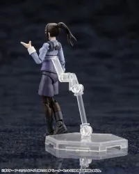 KOTOBUKIYA EARTHCLINE BIOMECHANICS OPERATORS - HEXA GEAR - photo 3