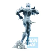 BANDAI Weather Forecast (Stand's Assemble) - JoJo's Bizarre Adventure - photo 4