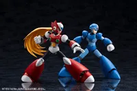 KOTOBUKIYA ZERO 1st Ver. - Mega Man - photo 14
