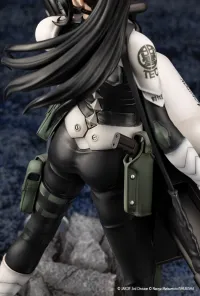KOTOBUKIYA ARTFX J Mina Ashiro - Kaiju No. 8 - photo 4