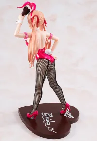 KADOKAWA Erika Amano: Bunny Girl Ver. - A Couple of Cuckoos - photo 5
