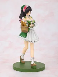 KADOKAWA KONOSUBA-God's blessing on this wonderful world! Yunyun: Light Novel 10th Anniversary ver. - KONOSUBA -God's Blessing on This Wonderful World! - photo 9