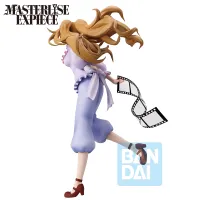 BANDAI Charlotte Pudding (Devil's Night) "One Piece", Masterlise Expiece Ichibansho Figure - ONE PIECE - photo 3