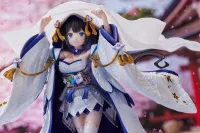FuRyu Is It Wrong to Try to Pick Up Girls in a Dungeon? Ⅳ Hestia -Shiromuku- 1/7 Scale Figure - Is It Wrong to Try to Pick Up Girls in a Dungeon? - photo 10