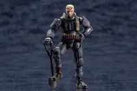 KOTOBUKIYA EARLY GOVERNOR Vol.2 - HEXA GEAR - photo 6