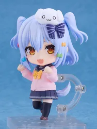 GOOD SMILE COMPANY Nendoroid Inuyama Tamaki - Noripro - photo 3