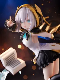 FuRyu TENITOL Ars Almal - NIJISANJI - photo 3