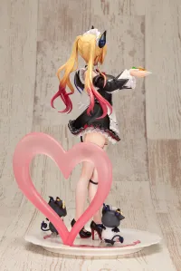 KOTOBUKIYA Yuzuki Choco Maid Outfit Ver. - hololive production - photo 9
