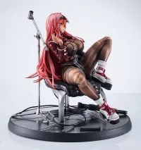 Max Factory Volume - GODDESS OF VICTORY: NIKKE - photo 6