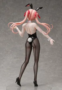 FREEing Erika Amano: Bunny Ver. - A Couple of Cuckoos - photo 4