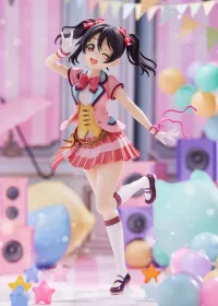 PLUM PMOA Love Live!×Sora Tokui’s PLUMDeepland Nico Yazawa - Love Live! - photo 9