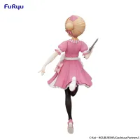 FuRyu Is the Order a Rabbit? BLOOM Trio-Try-iT Figure -Cocoa- - Is the Order a Rabbit? - photo 9