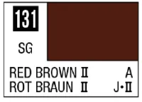 GSI Creos Mr. Color 131 - Propeller Color (Semi-Gloss/Aircraft) - Paints - photo 1