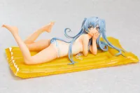ORCATOYS GRISAIA:PHANTOM TRIGGER TOHKA(Shishigaya Tohka) - Grisaia: Phantom Trigger - photo 3