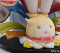 KAITENDOH TOKINOUSAGI YUKI - Scale Figures - photo 13