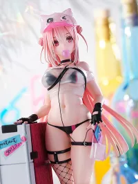 PONY CANYON UKM-2000: Soda Tale - Girls' Frontline - photo 13
