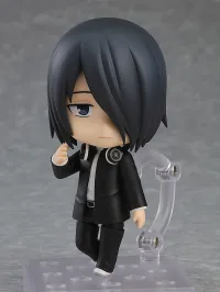 Nendoroid Yu Ishigami