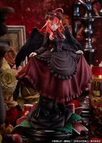 PROOF Itsuki Nakano: Fallen Angel Ver. - The Quintessential Quintuplets - photo 6