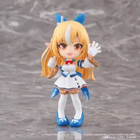 BUSHIROAD CREATIVE PalVerse Hololive vol.1 - hololive production - photo 7