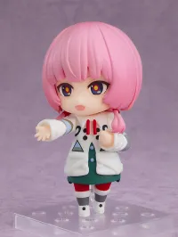 GOOD SMILE COMPANY Nendoroid KAF - KAF - photo 4