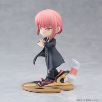 BUSHIROAD CREATIVE PalVerse Palé.　Chainsaw Man　Makima - Chainsaw Man - photo 5
