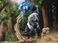 eStream "Jujutsu Kaisen" Panda 1/7 scale figure (SHIBUYA SCRAMBLE FIGURE) - Jujutsu Kaisen - photo 13