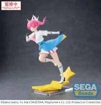 SEGA Luminasta Magilumiere Co. Ltd. Kana Sakuragi - Magilumiere Magical Girls Inc. - photo 6