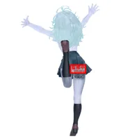 BANDAI MY HERO ACADEMIA GLITTER&GLAMOURS-TORU HAGAKURE-(ver.B) - My Hero Academia - photo 4