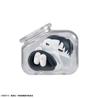 MegaHouse MEGA CAT PROJECT Jujutsu Kaisen Good Night Jujutsu cats - Jujutsu Kaisen - photo 3