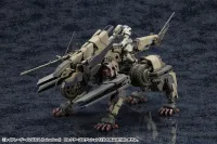 KOTOBUKIYA RAYBLADE IMPULSE [Reloadead] COLLECTORS EDITION - HEXA GEAR - photo 12