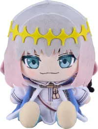 ORANGE ROUGE Chocopuni Plushie Pretender/Oberon - Fate/Grand Order - photo 2