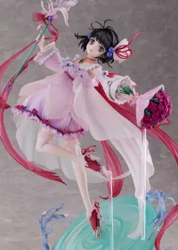 FuRyu Tales of Destiny 2 Reala 1/7 Scale Figure - Tales of Destiny 2 - photo 10