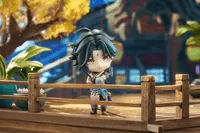 GOOD SMILE COMPANY Nendoroid Xiao - Genshin Impact - photo 7